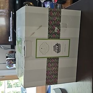 Scentsy BUDDIES ARK wax warmer